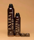 Zikel Extra hold Spray