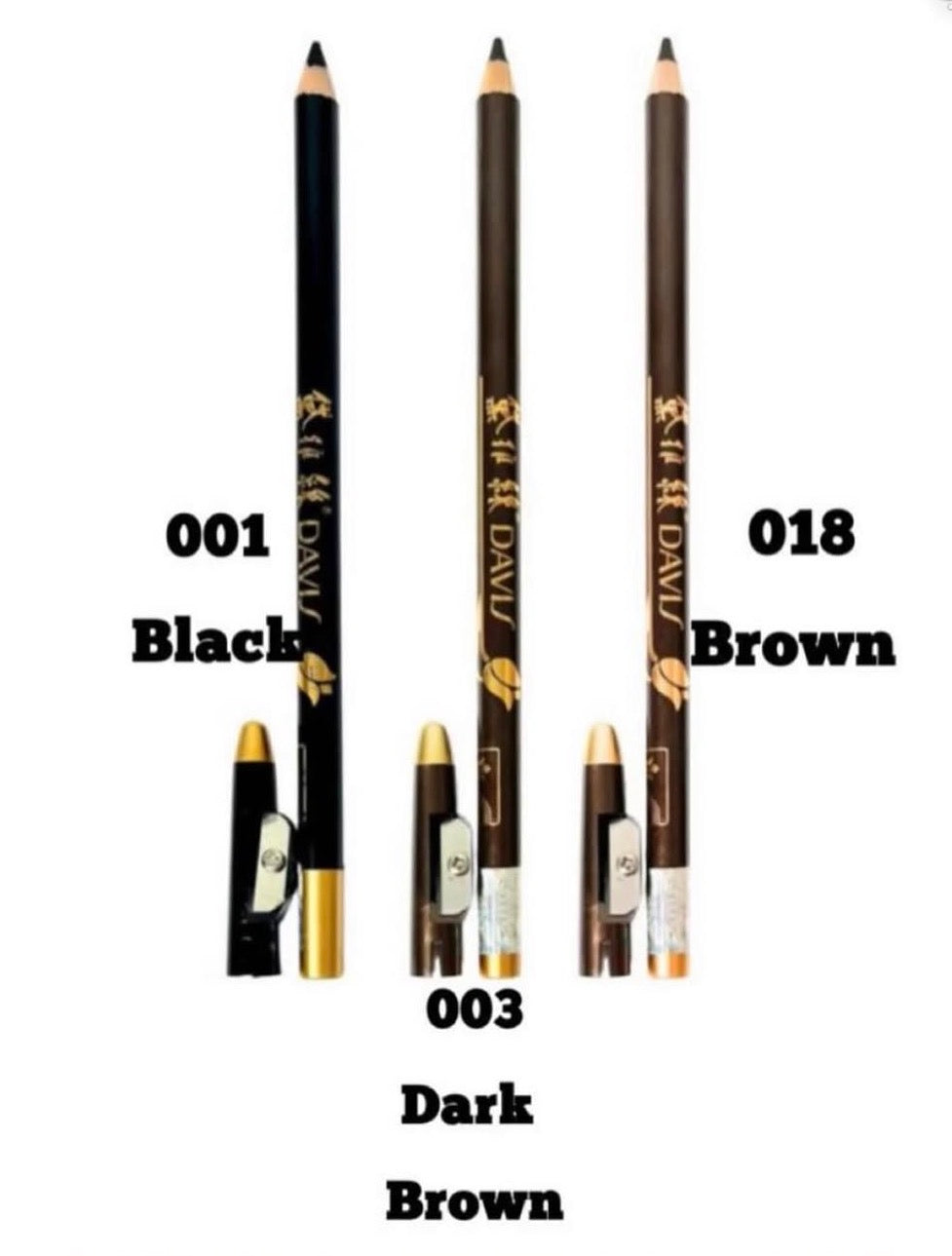 Davis Pencil