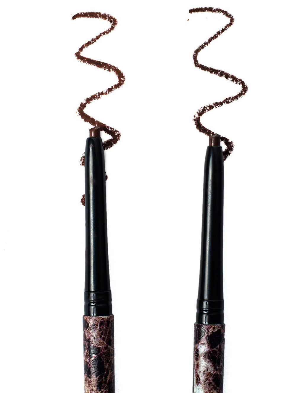 Nuban Beauty Lip Liner