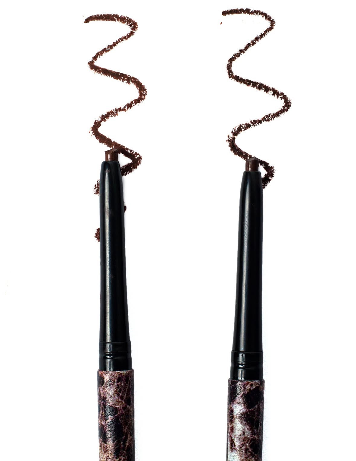 Nuban Beauty Lip Liner