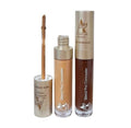 Adventure Concealer