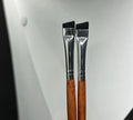 Single Angle Brush