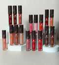 Nuban Beauty Zen Lipstick