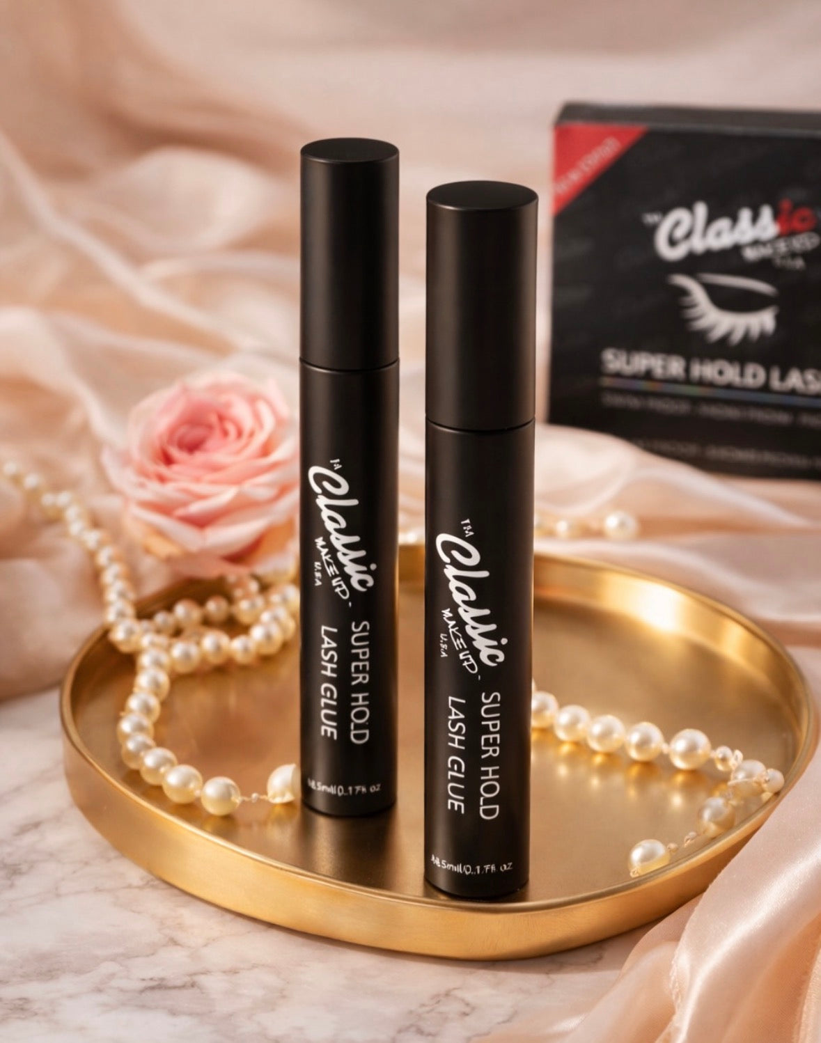 Classic Lash Glue