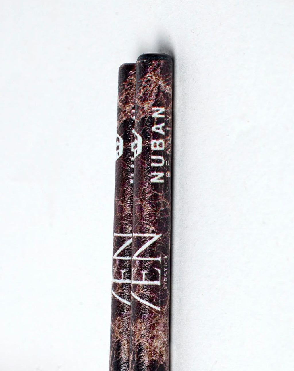 Nuban Beauty Lip Liner