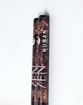 Nuban Beauty Lip Liner