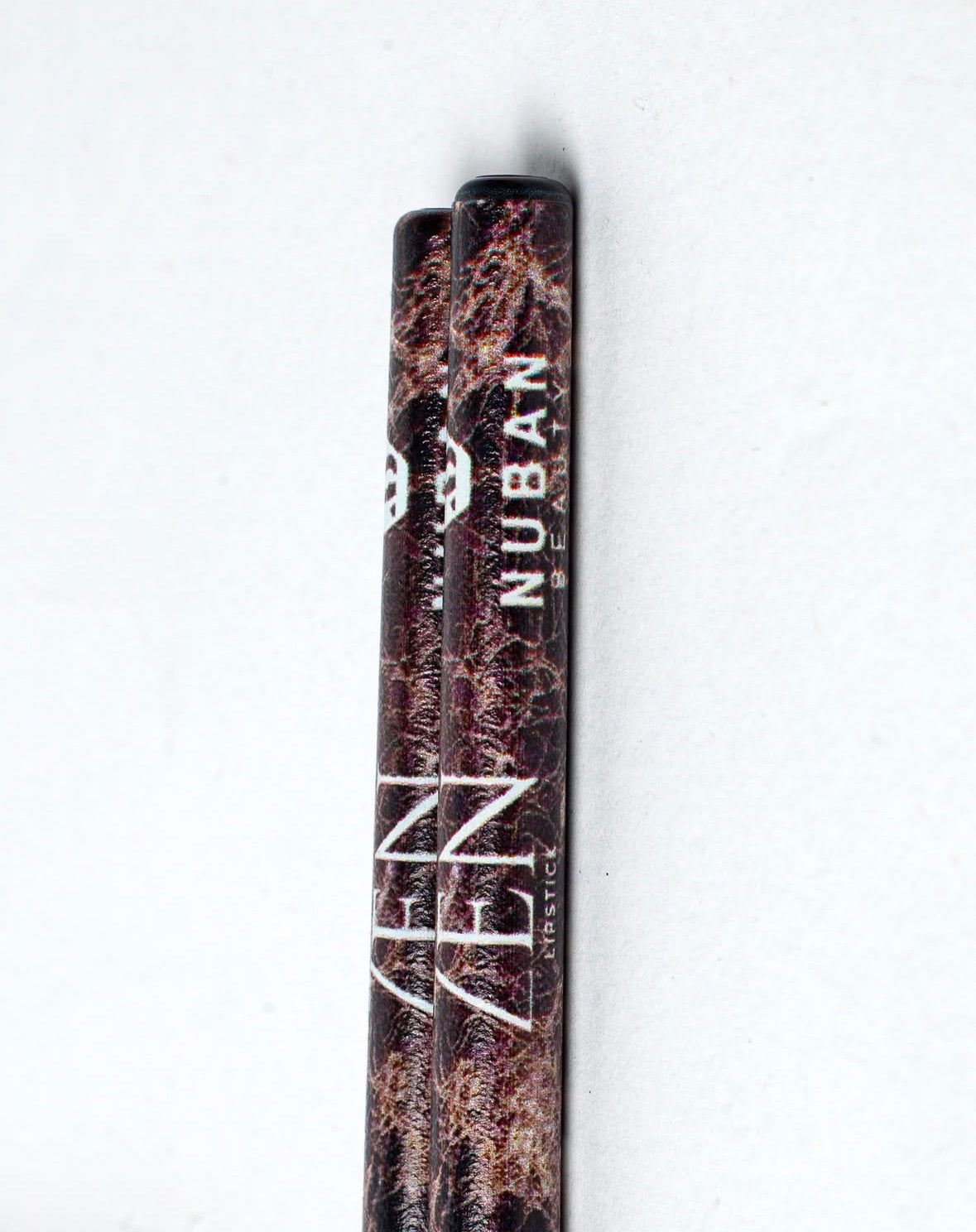 Nuban Beauty Lip Liner