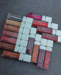 Becharm matte lipstick