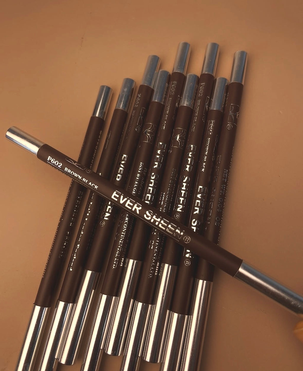 Eversheen Brow/Lip Pencil