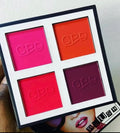 CPD Blush