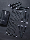 Avour Professional Brush Set