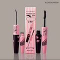 Blossom Scandalous 2-in-1 Mascara