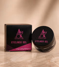 Adventure gel eyeliner