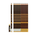Davis Pencil