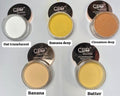 CPD Setting Powder