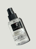 Flawless ivy setting spray