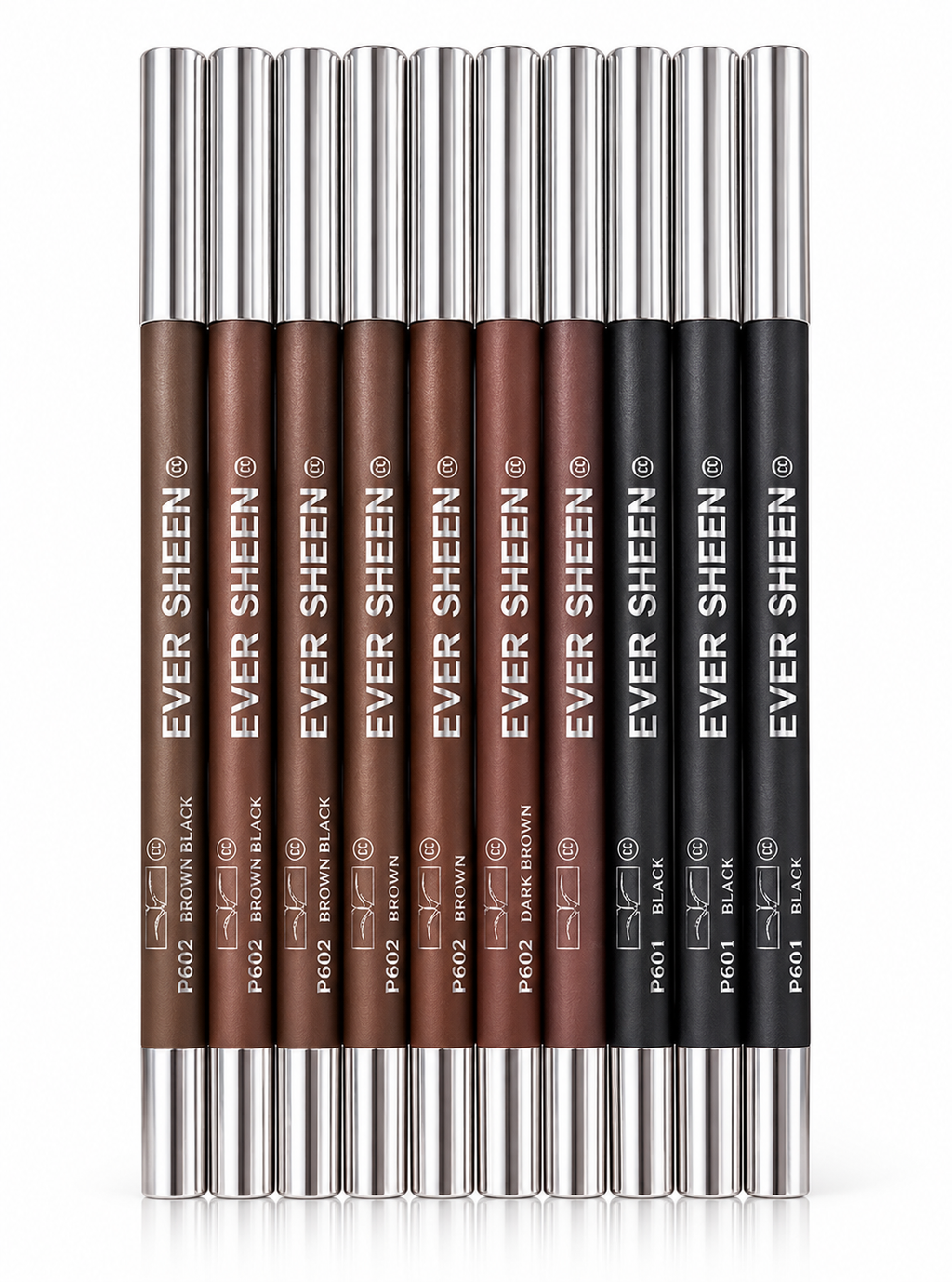Eversheen Brow/Lip Pencil