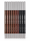 Eversheen Brow/Lip Pencil
