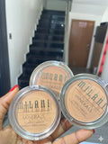 Milani Pressed Powder