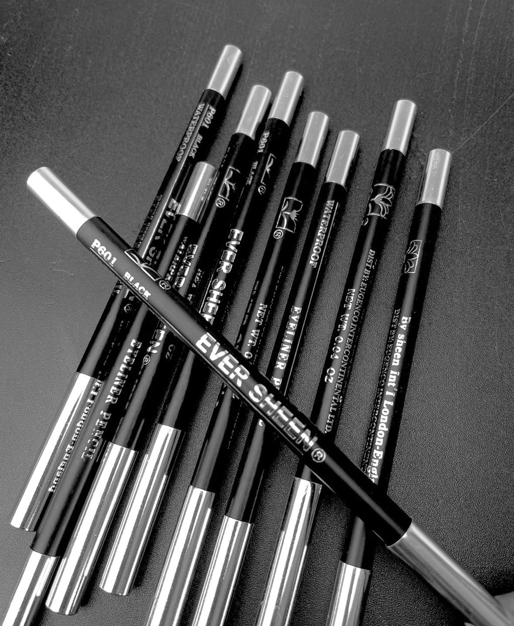 Eversheen Brow/Lip Pencil