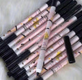 Kiss Beauty Kohl Kajal