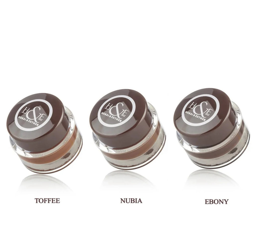 H&E Eyebrow Definer