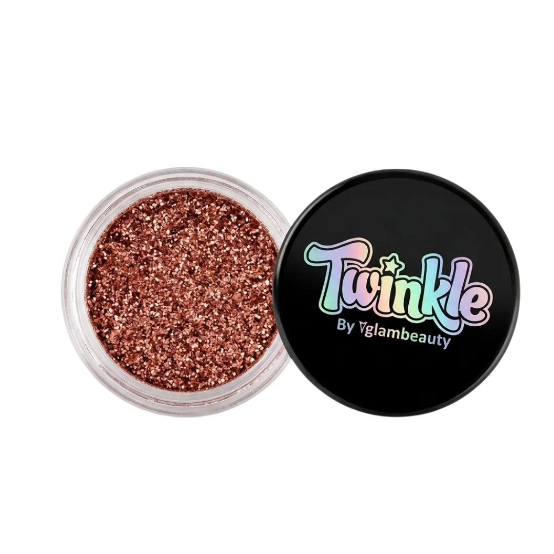 Yglam Pigments
