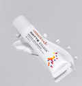 Omaricode Matte o'clock Primer