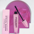 Blossom Femme Fatale Intense Volume Waterproof Mascara