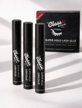 Classic Lash Glue