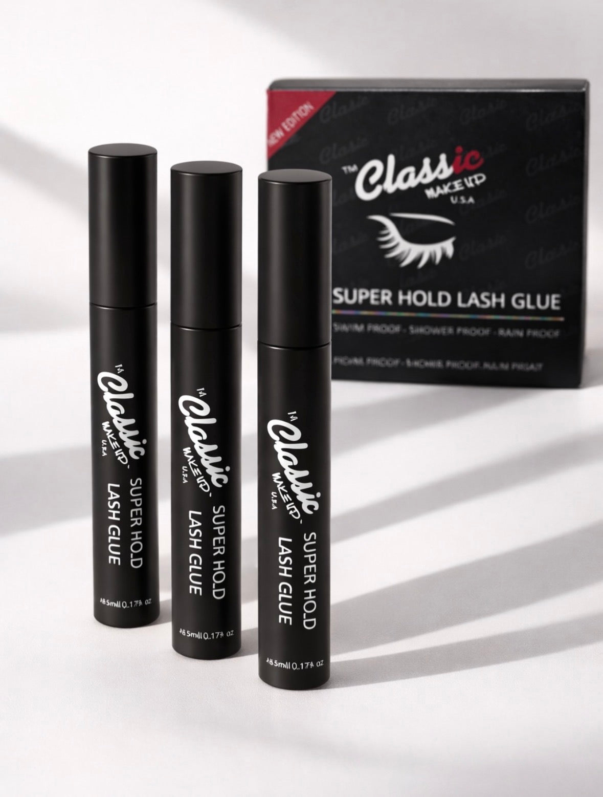 Classic Lash Glue