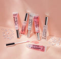 Avour Flavored Lip Gloss
