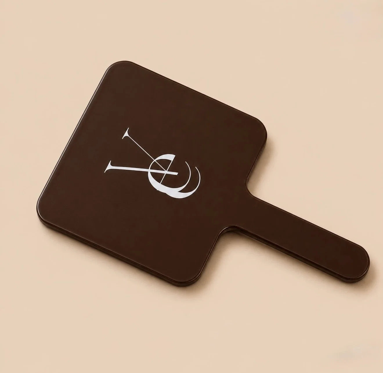 Vee Beauty The Complexion Code 9.0 (9 in 1 Pressed Powder Palette + Free Mirror & Lip Palette)