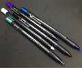 Paula Beauty Eyeliner Pencil