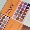 Annie’s Beauty Twilight Palette