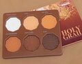 Zikel Holy Grail Powder Palette
