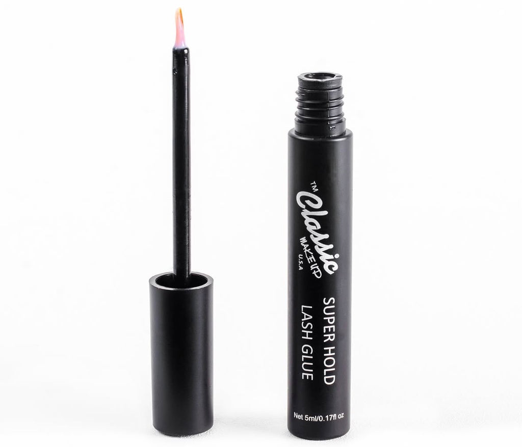 Classic Lash Glue
