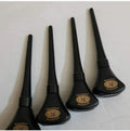 Mabrook Liquid Eyeliner