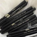 Mabrook Soft Kohl Pencil