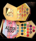 CPD Alter Ego Eyeshadow Palette